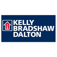 Kelly Bradshaw Dalton logo - Similar company to Shee & Hawe Estate Agents, Carrick On Suir.