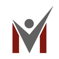 Insurme