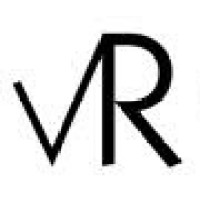 VARK Snack Food Pvt Ltd logo - Similar company to Lisconn | Interconnect, Integrated Technology & Turnkey Electronics Design & Manufacturing