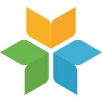 Socialtech logo - Similar company to Socialtec