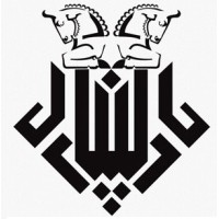 Parsazeh International Construction Co. logo - Similar company to Bimodel