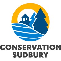 Conservation Sudbury logo - Similar company to Canmetmining