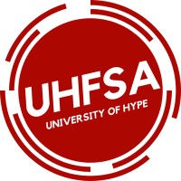 University of Houston Filipino Student Association logo - Similar company to Boston Networks