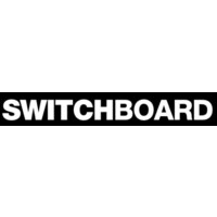 Switchboard logo - Similar company to Jgo