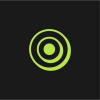 Fit Senpai logo - Similar company to Novax Tech Solutions