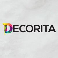 Decorita Türkiye logo - Similar company to Asri̇ad
