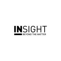 INSIGHT Professional NL logo - Similar company to Attachée Nl