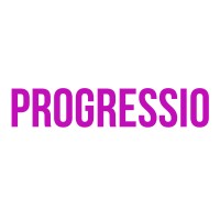 Progressio Recruitment logo - Similar company to Got City Center Hotels