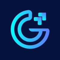 GrowthCode logo - Similar company to Celispay