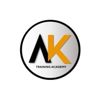 AK Training Academy logo - Similar company to Ak'S Training Academy