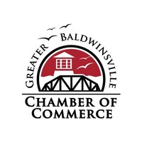 Greater Baldwinsville Chamber of Commerce logo - Similar company to Jm Construction Solutions, Llc