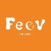 Feev the Label logo - Similar company to Das Creative Producing