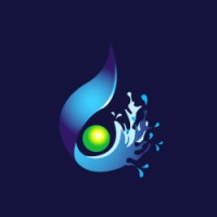 IntraVenous Solutions logo - Similar company to Avatarluxe Aestheticians