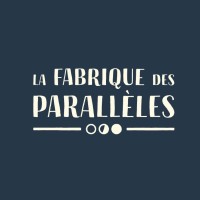 La Fabrique des Parallèles logo - Similar company to Sh.Rt