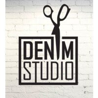 DenimStudio logo - Similar company to Artstar