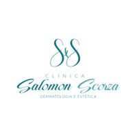 Clínica Salomon Scorza logo - Similar company to Clínica Masterclin