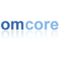 Omcore
