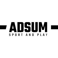 Adsum Sport & Play Ltd logo - Similar company to Vert Construction