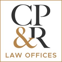 Cohen, Placitella & Roth, PC logo - Similar company to Ostroff Godshall Injury And Accident Lawyers