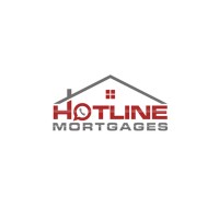 Hotline Mortgages logo - Similar company to Mortgage Concepts Inc
