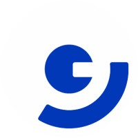 Gatekeeper - Access control solutions logo - Similar company to S2P - Smart Plastic Products