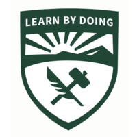 Cal Poly California Cybersecurity Institute logo - Similar company to Polysat