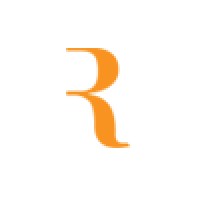 Rapid Recovery ™