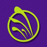 QuiAri Official logo - Similar company to Desiairdrops!