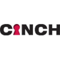 CINCH™ systems, Inc. logo - Similar company to Locix