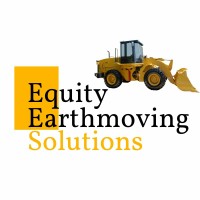 EQUITY EARTHMOVING SOLUTIONS Pty logo - Similar company to Auto Trend Fleet Maintenance