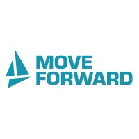 Move Forward Gmbh