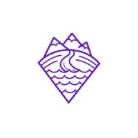 ViaCommuna logo - Similar company to Agejoy