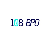 108 BPO FINANCEIRO logo - Similar company to True Bpo Financeiro