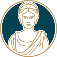 Ludovika Collegium logo - Similar company to Dignity Partnership