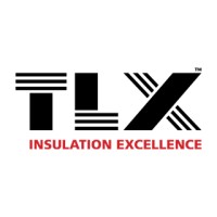 Tlx Insulation