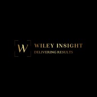 Wiley Insight logo - Similar company to Esearch Talent Solutions