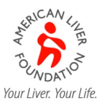 American Liver Foundation, Great Lakes Division