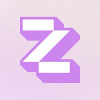 Zweelie logo - Similar company to Ventioneers