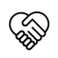 Social Coach logo - Similar company to Etherios Therapy