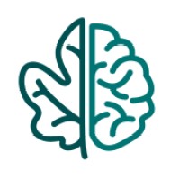 Figmental logo - Similar company to Gigmaven