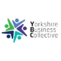 Yorkshire Business Collective