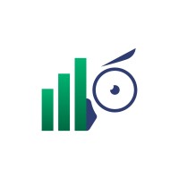 Revenue Sage logo - Similar company to Synergy Tech Robotics Corp.