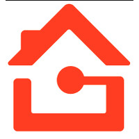 LANTECH logo - Similar company to Zzit