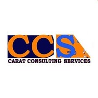 CARAT CONSULTING SERVICES logo - Similar company to African Market Entry Consulting Ltd (Companyformation Ng)
