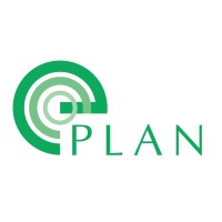 株式会社エコ・プラン