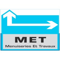 Menuiseries Et Travaux logo - Similar company to 3R