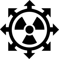 Infosek logo - Similar company to Infoseek