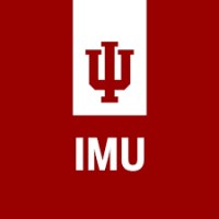 Indiana Memorial Union logo - Similar company to Everythingeffy Llc
