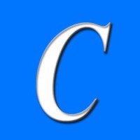 CyParks.Com logo - Similar company to Rushing Tap