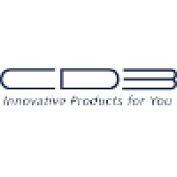 Cd3, Inc.